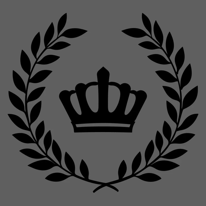 Crown Laurel