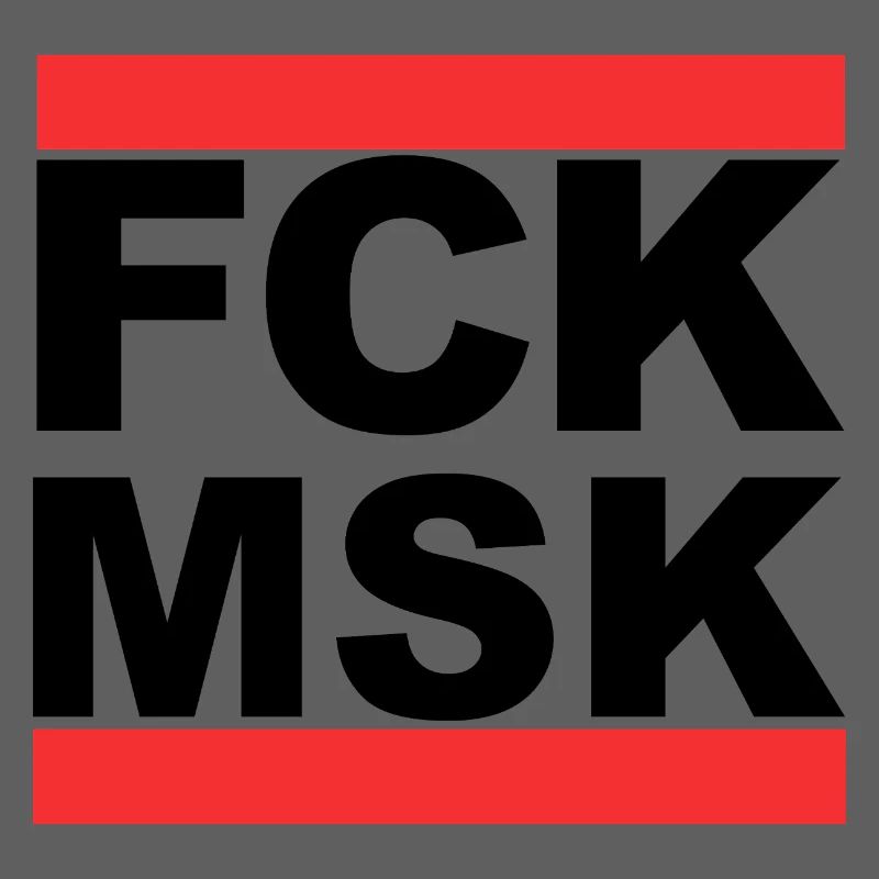 FCK MSK