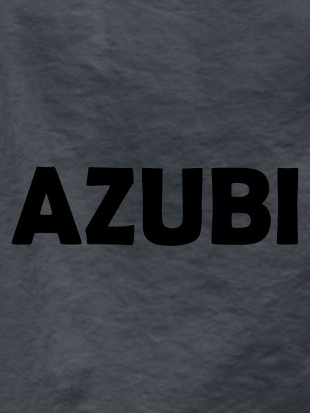 Azubi