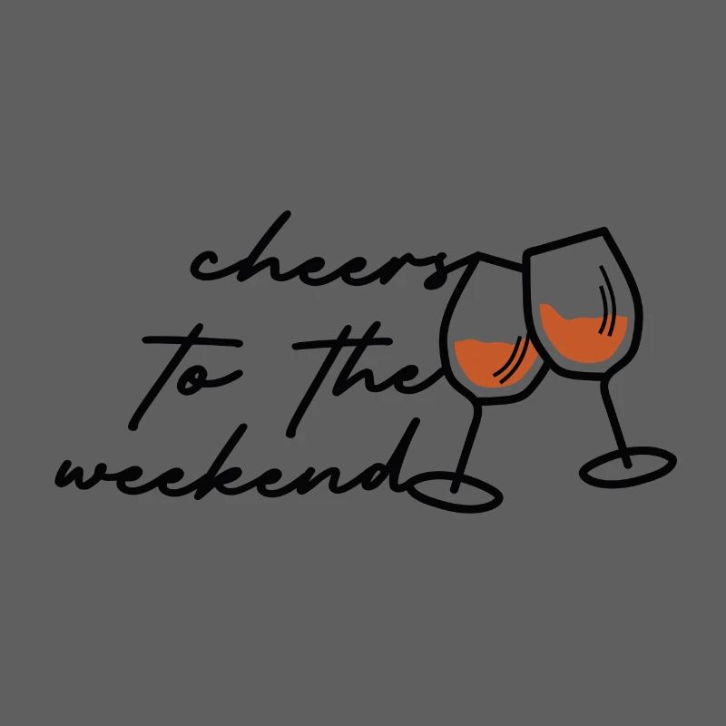 weekend