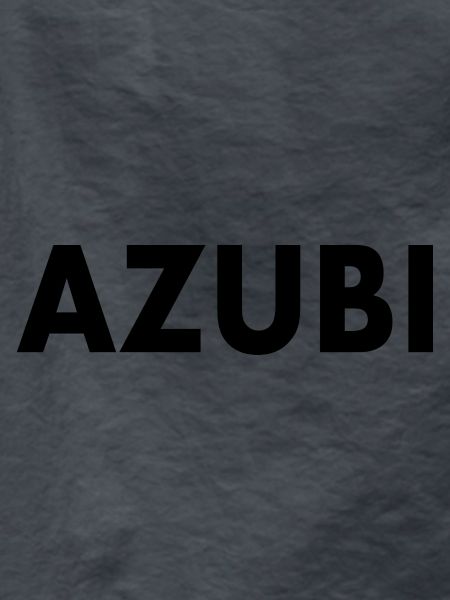 Azubi