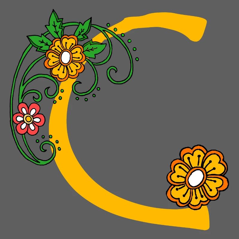 Blume30 C