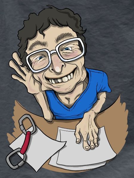 Zuhören