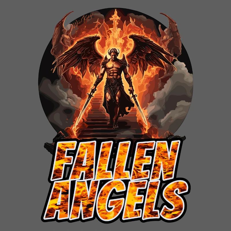 Engel