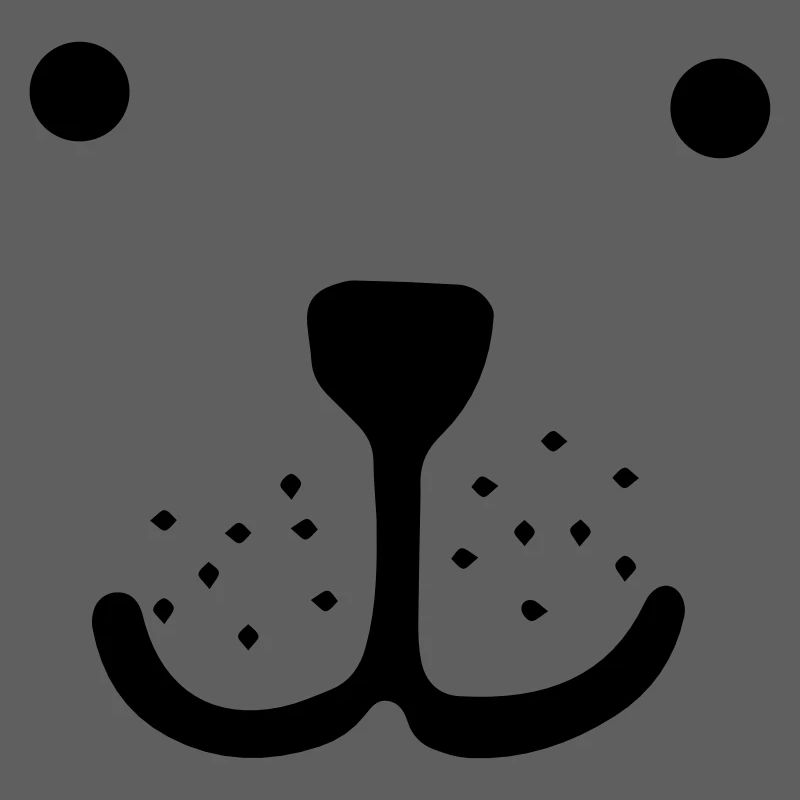 Bär