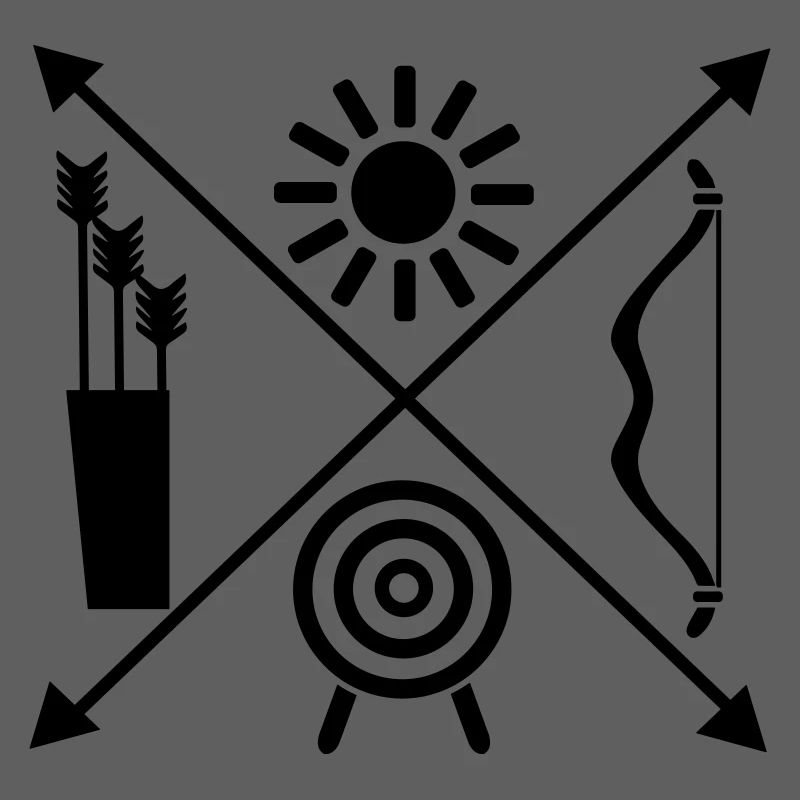 Archery