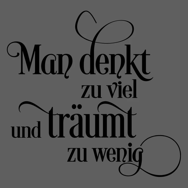 Traum