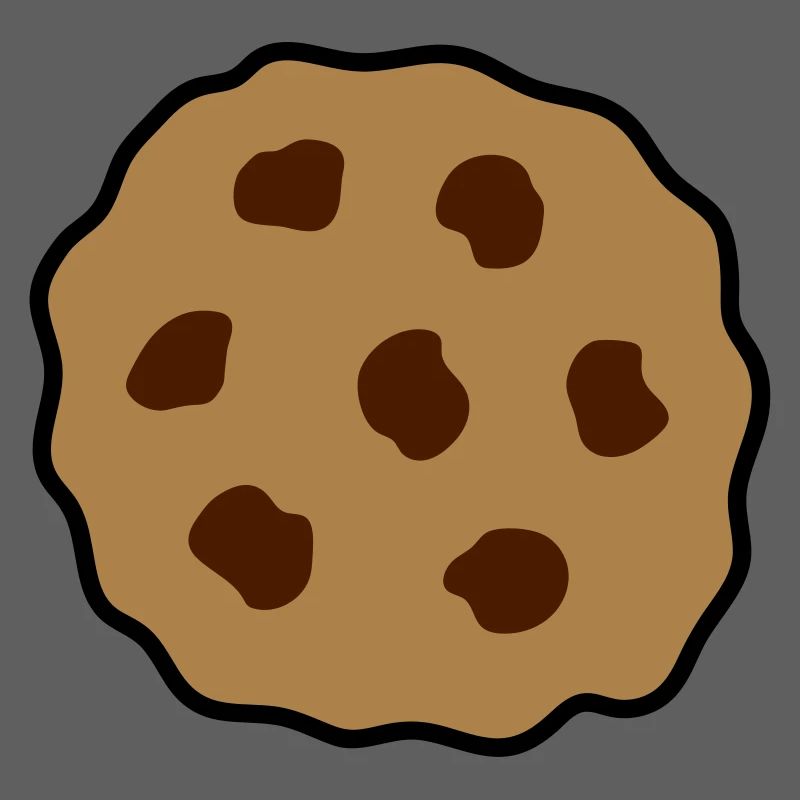 biscuit biscuit biscuits