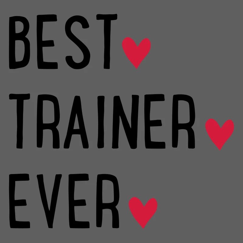 Trainer