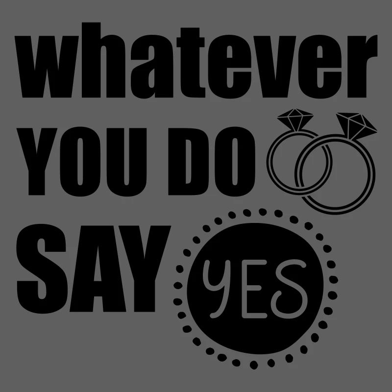 Proposal