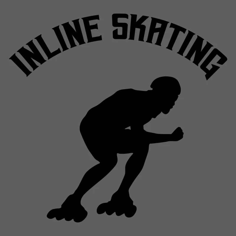 Roller