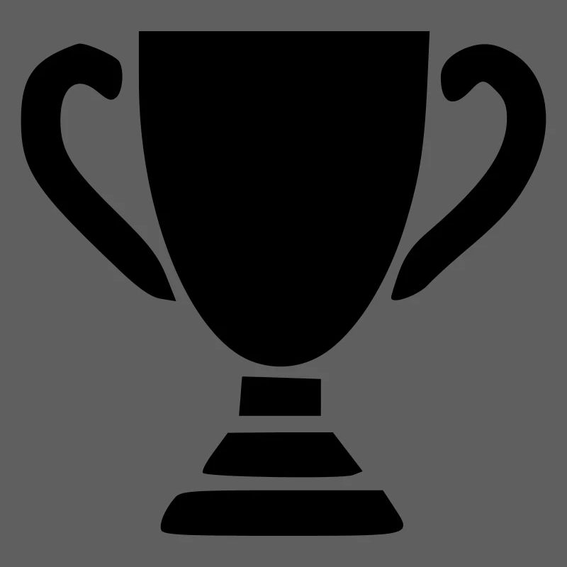Trophée
