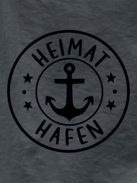 Heimathafen