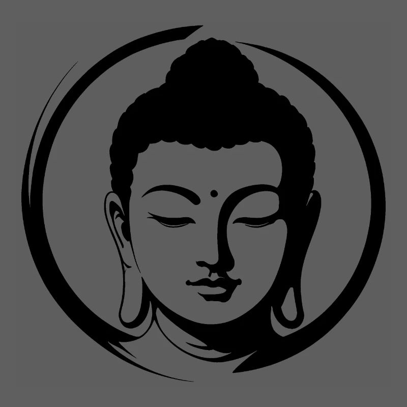 Bouddha