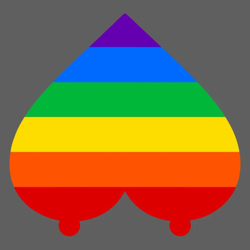 rainbow