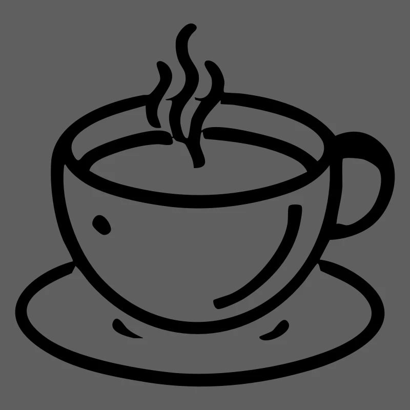kaffeetasse Kaffee Tee