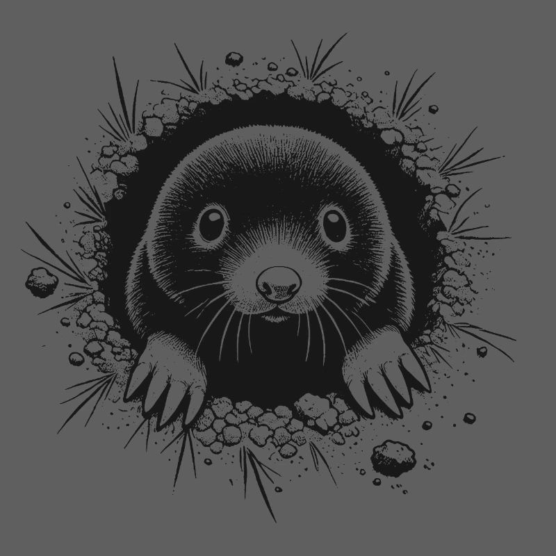 Mole