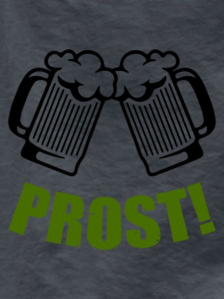 Beer Cheers