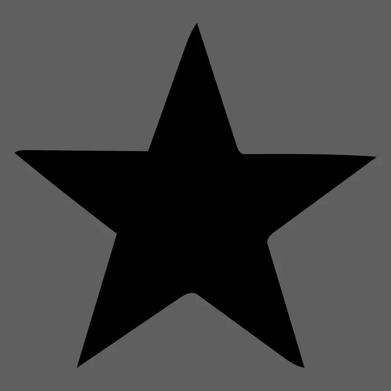 star