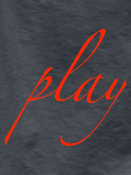 play