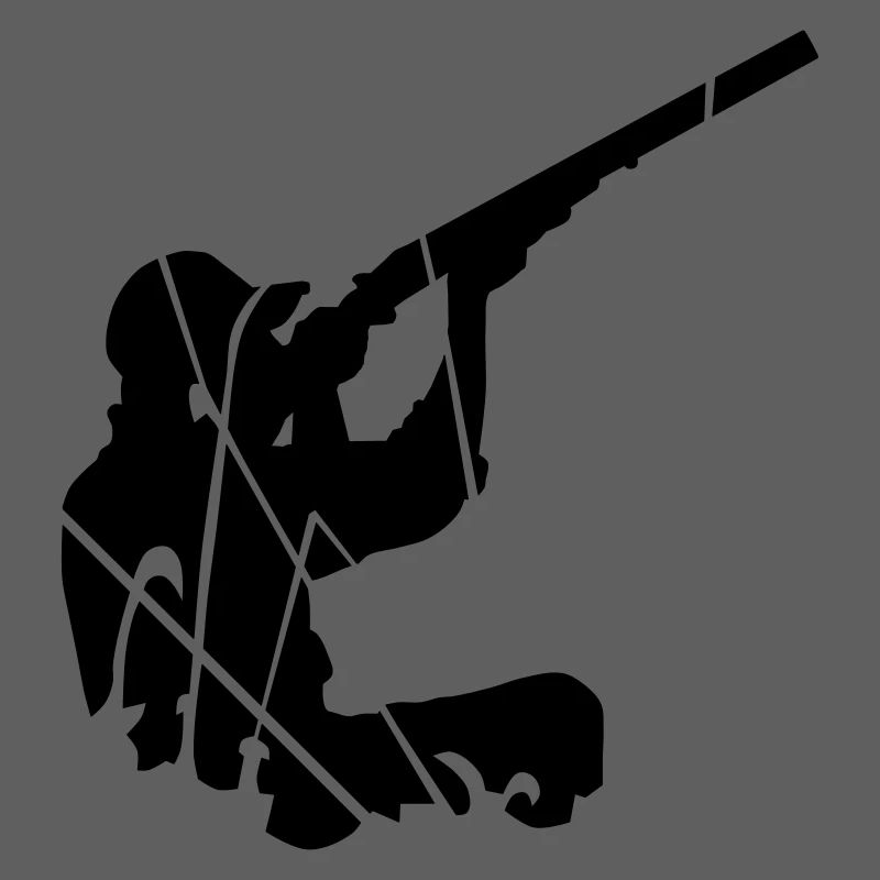 chasseur