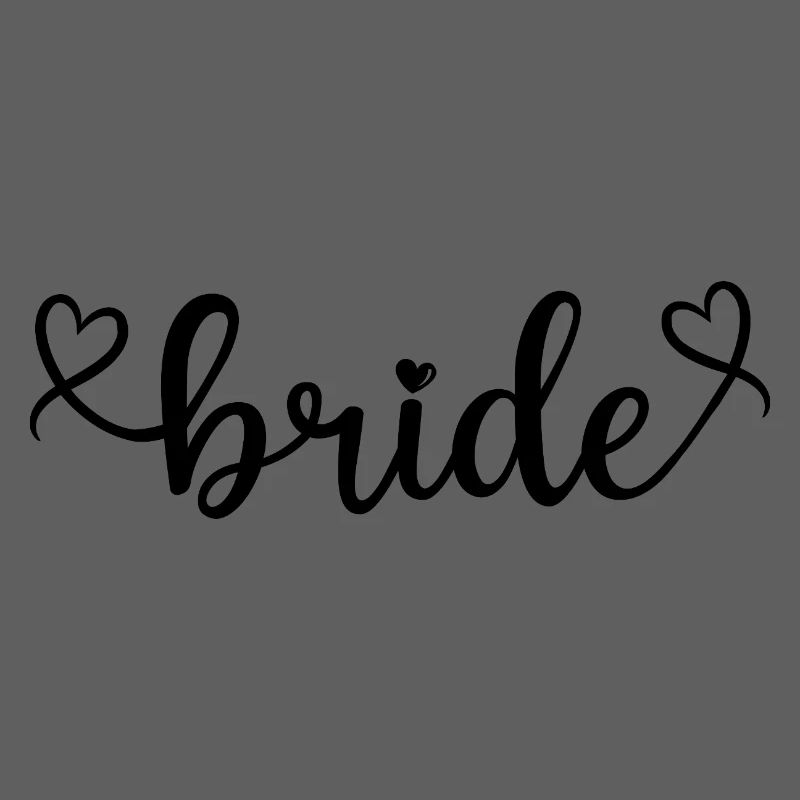 Bride