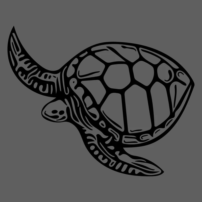 turtle