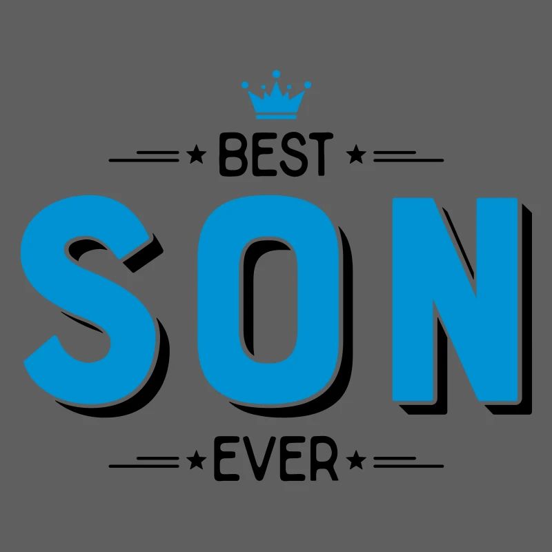 Best son