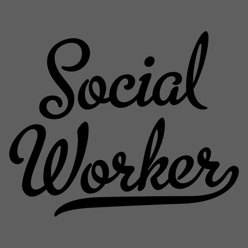 Social worker