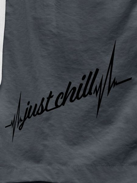 Just Chill Frequency Pulse