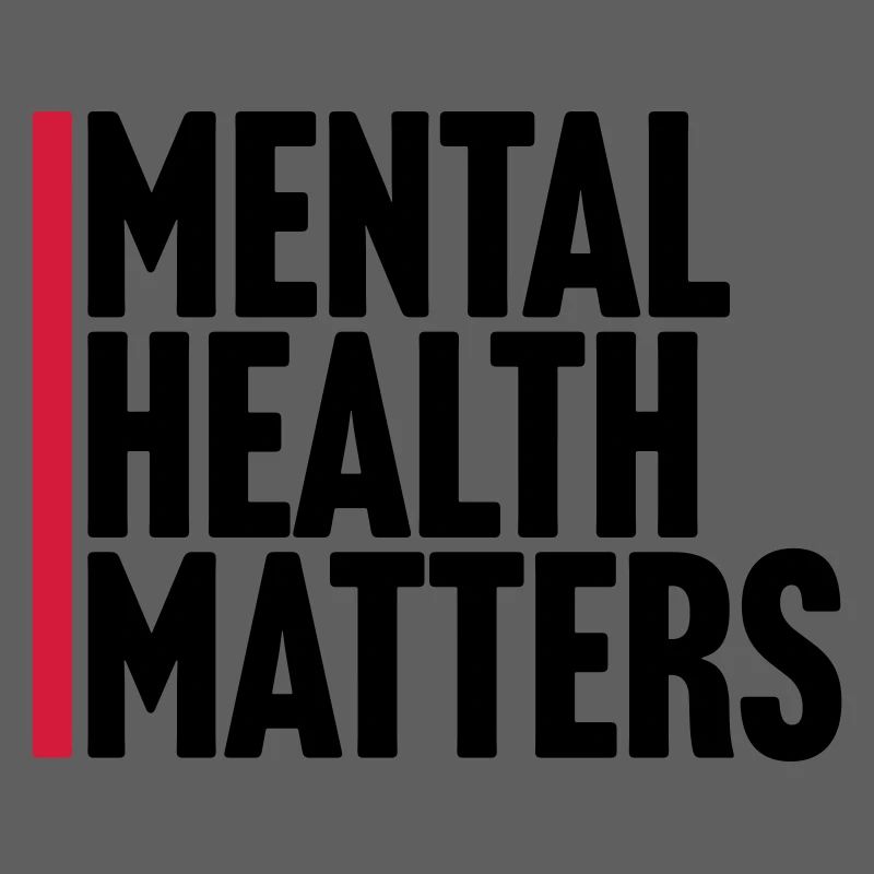 la santé mentale compte citation