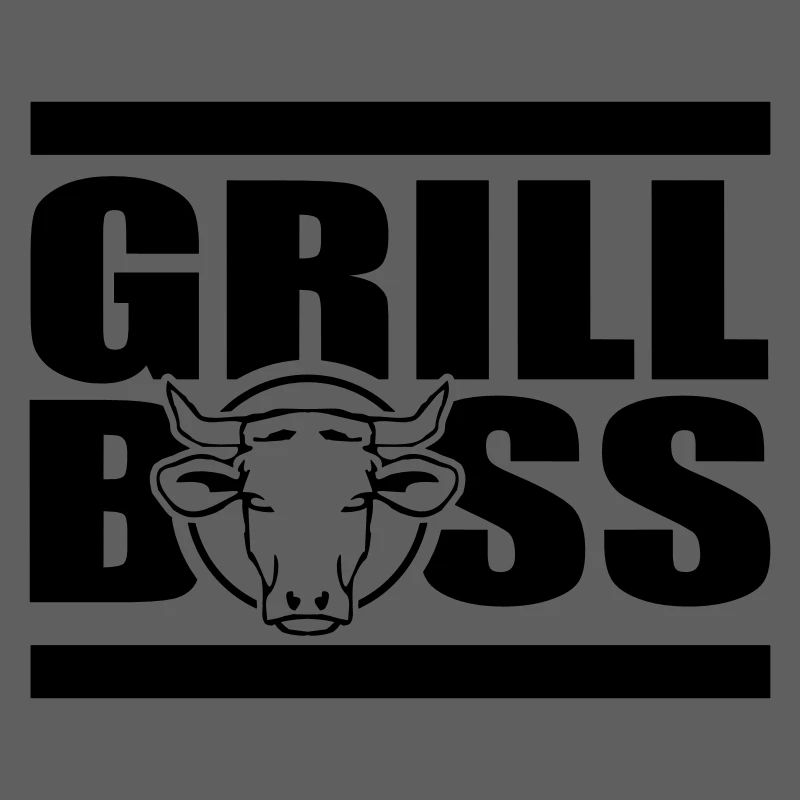 grill