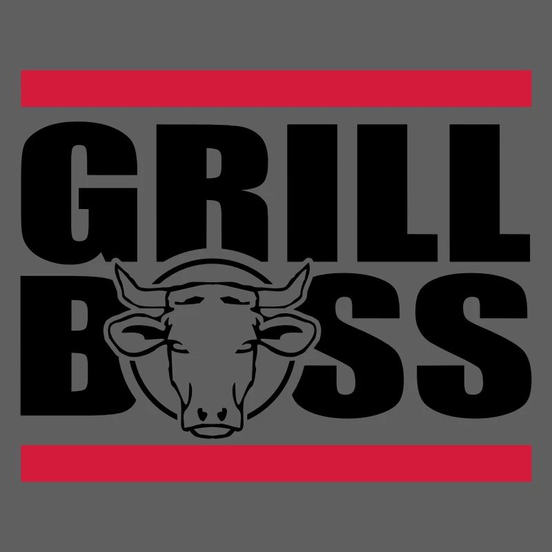 grill