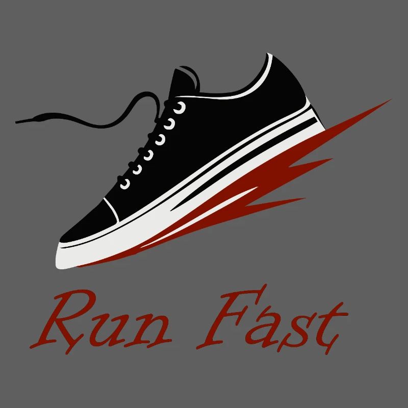 COOL SHOES
