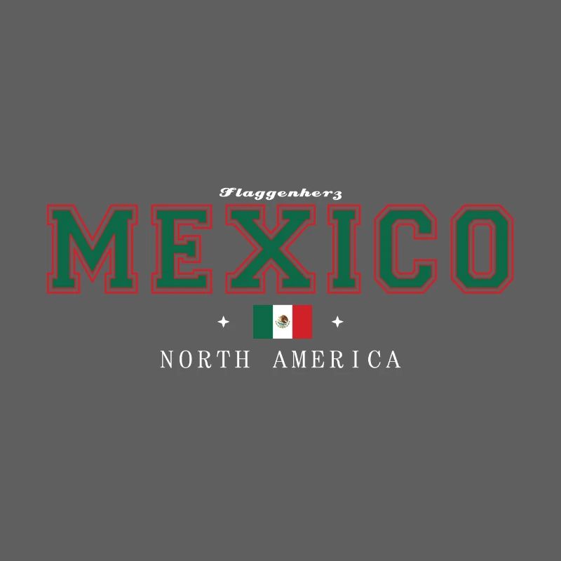 Mexique