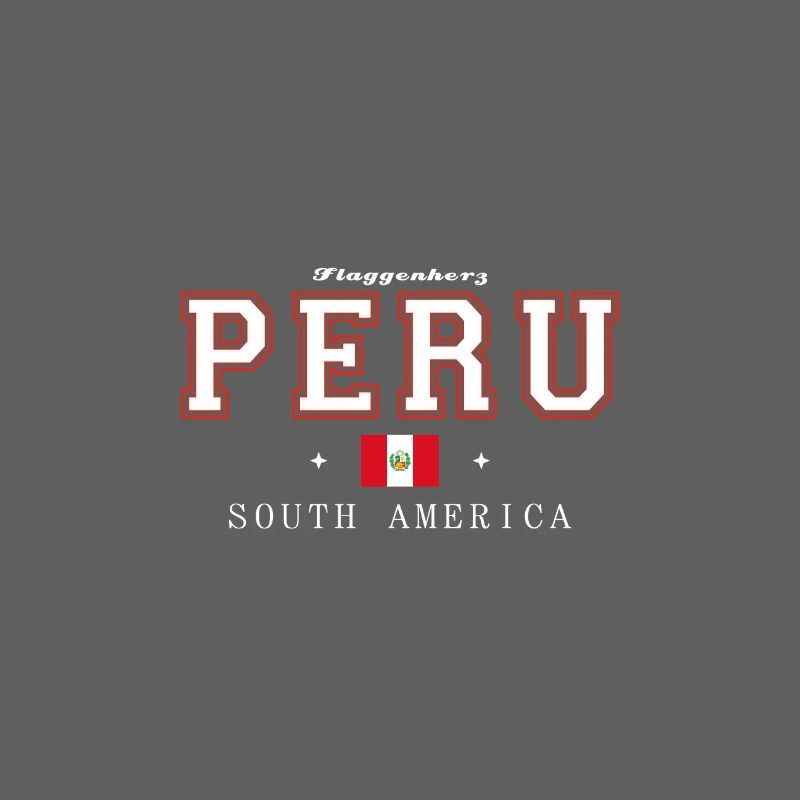 Pérou