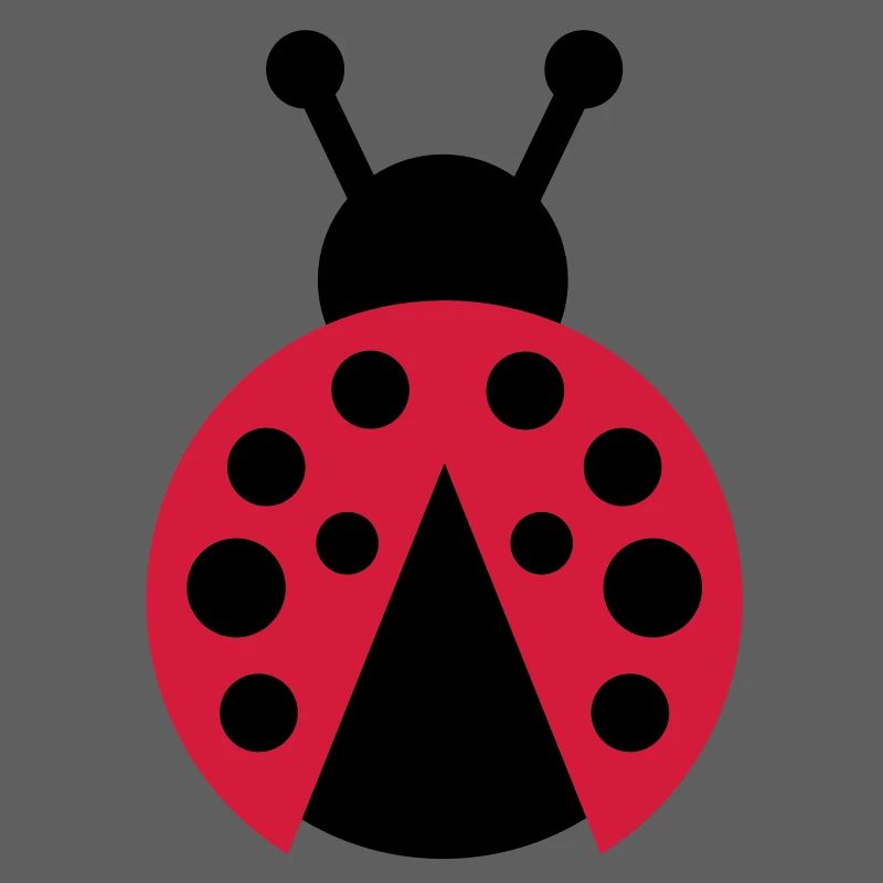 bug