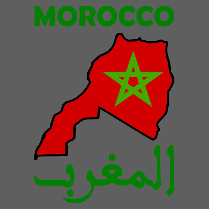 Morocco