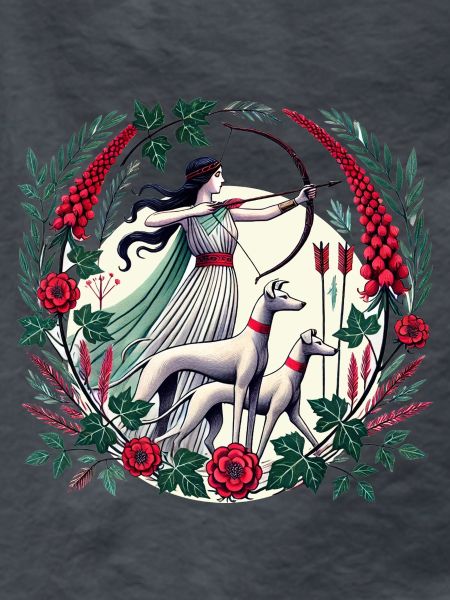 Artémis