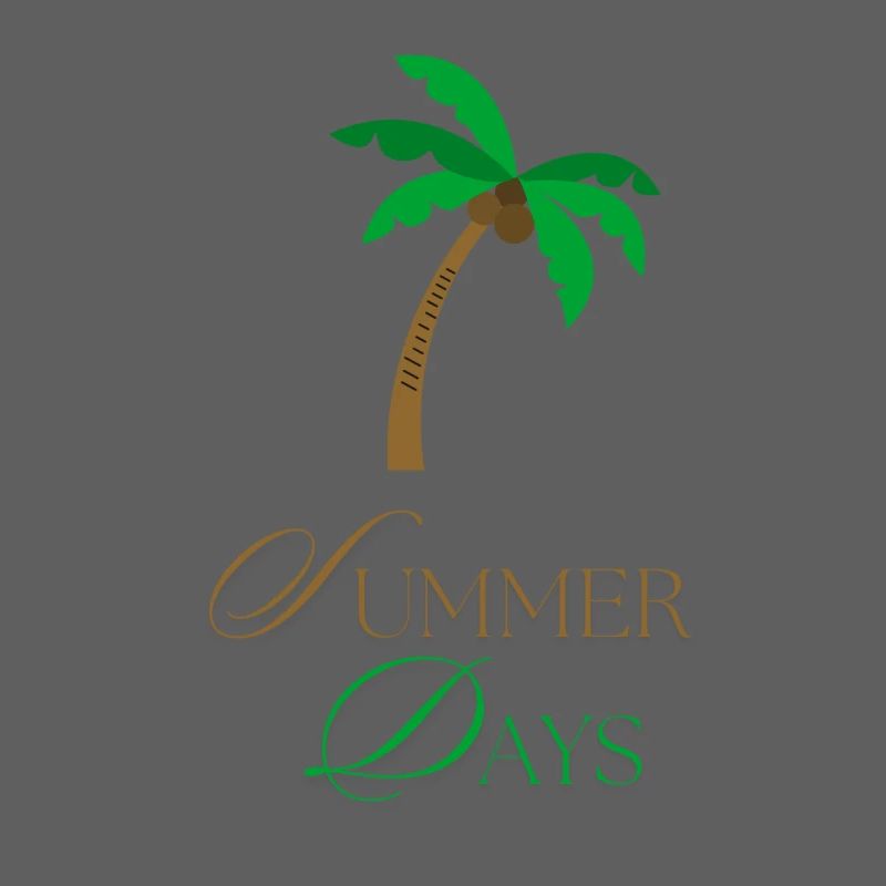 Summer Vibes