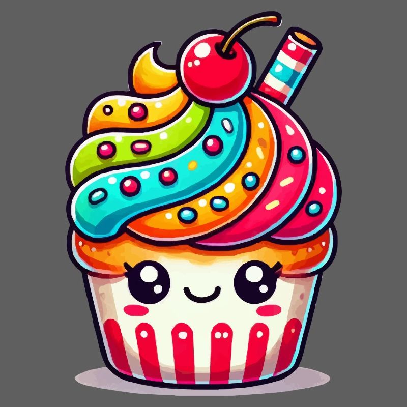 cupcake
