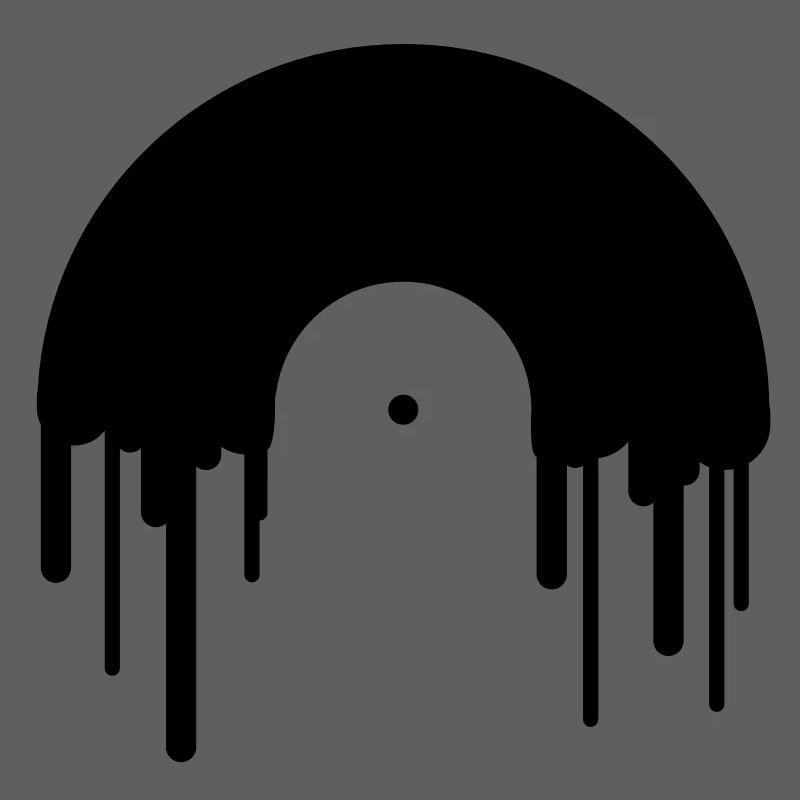 record_disc