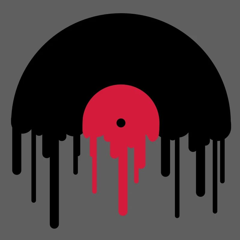 record_disc