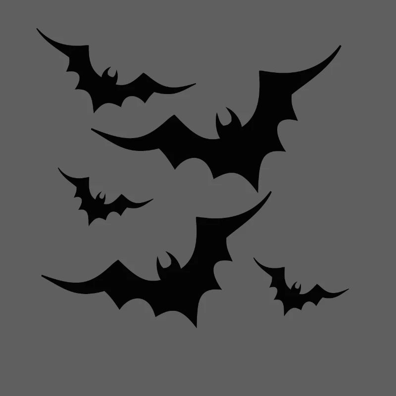 Bat