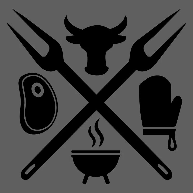 grilling
