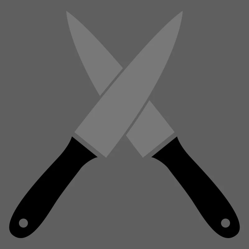 Messer