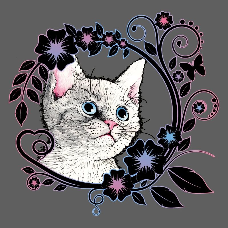 chat