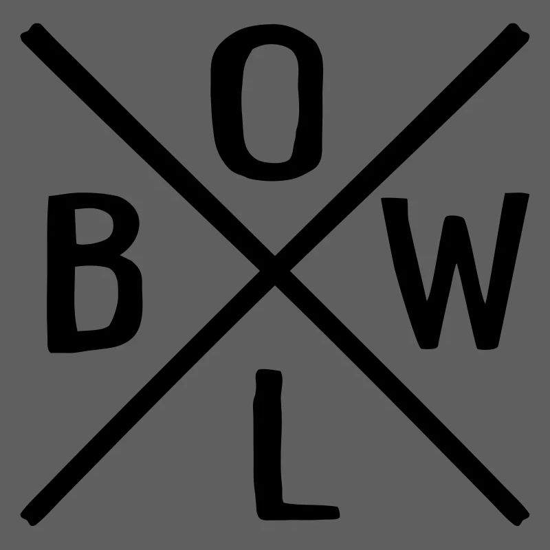 bowling