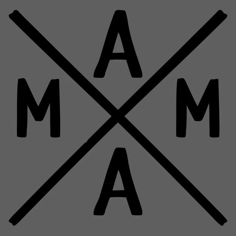 Maman
