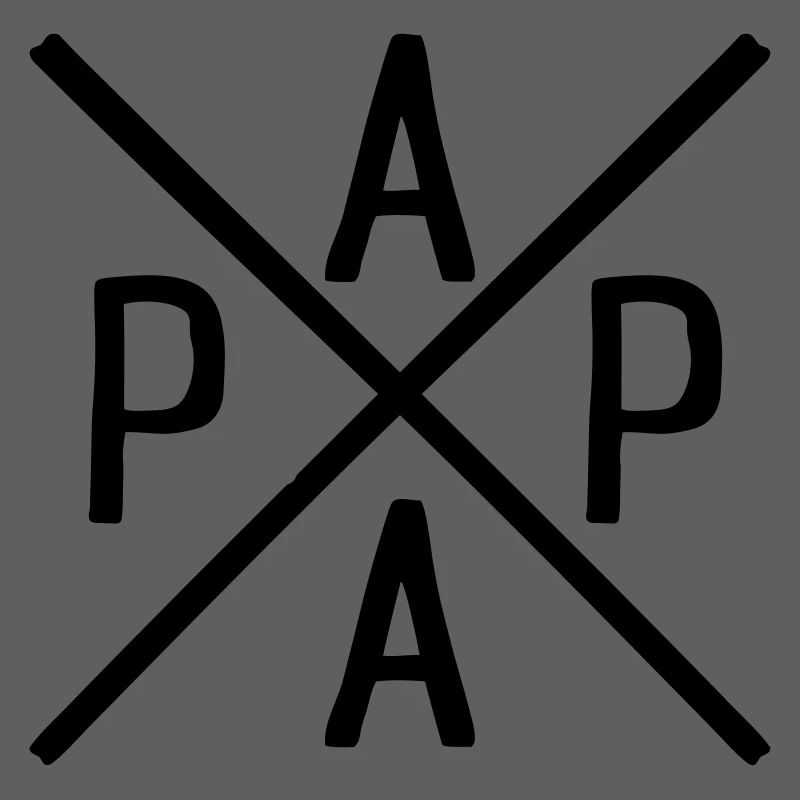 père